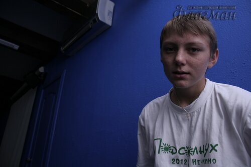 IMG_4352_r